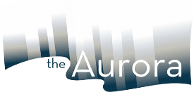 The Aurora Apartments