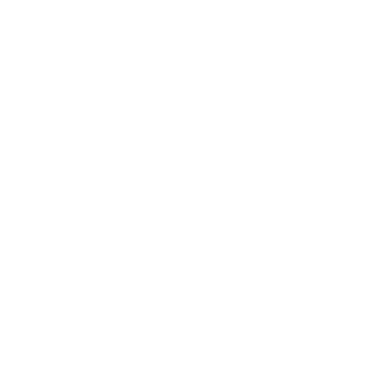 Logo for Seaton Preserve in Jacksonville, Florida