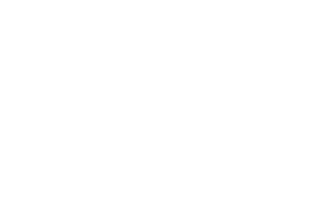 Logo of at The Assembly in North Charleston, South Carolina