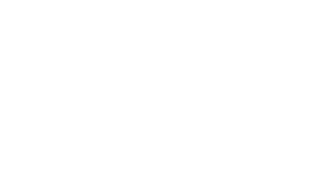 Logo icon for The Kinsley at Perimeter Center in Atlanta, Georgia