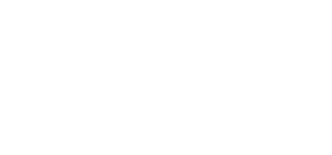 Crescent Preservation & Development logo