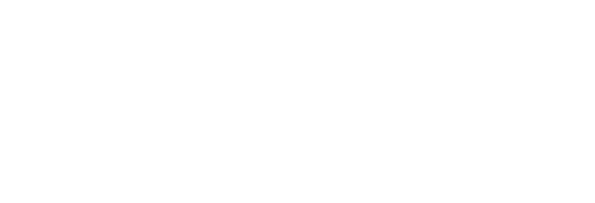 Cushman & Wakefield Logo 23Twelve in Henderson, Nevada