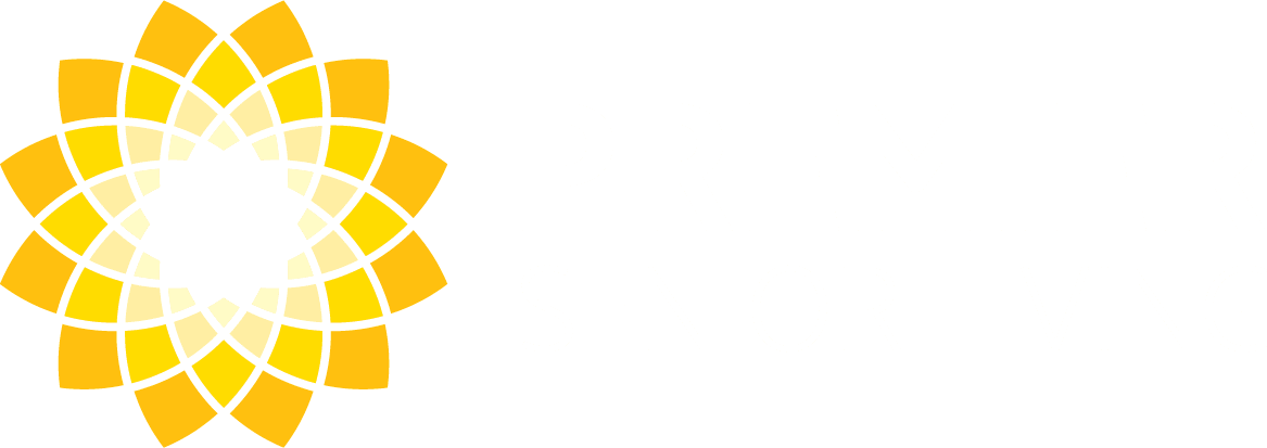 Premier Senior Living