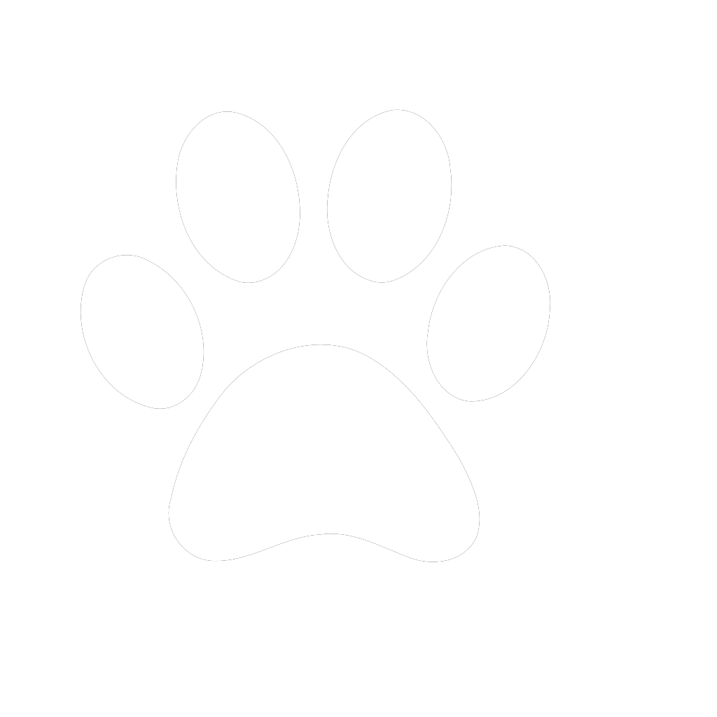 Pet-friendly icon for Broadstone Villas in Folsom, California