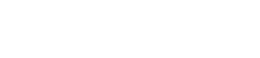 Bay Tree Apartment Homes