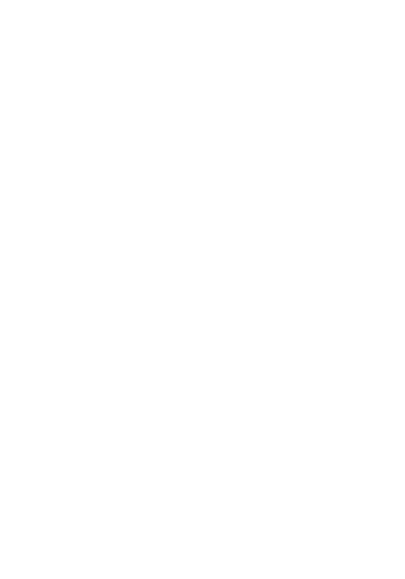 Logo for The Station at San Marco in Jacksonville, Florida