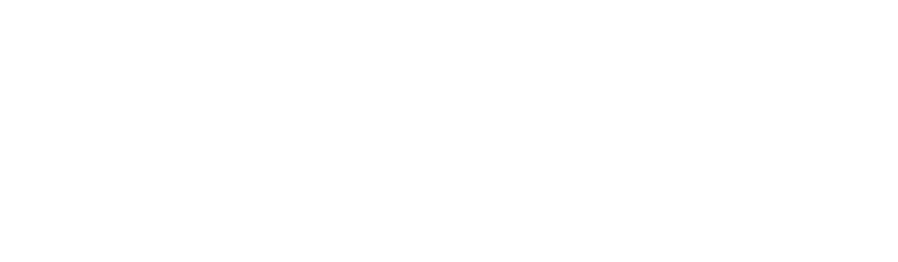Solera Apartment Homes