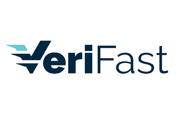 Verifast Logo