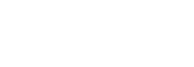 Thalhimer logo at Shenandoah Commons in Front Royal Virginia