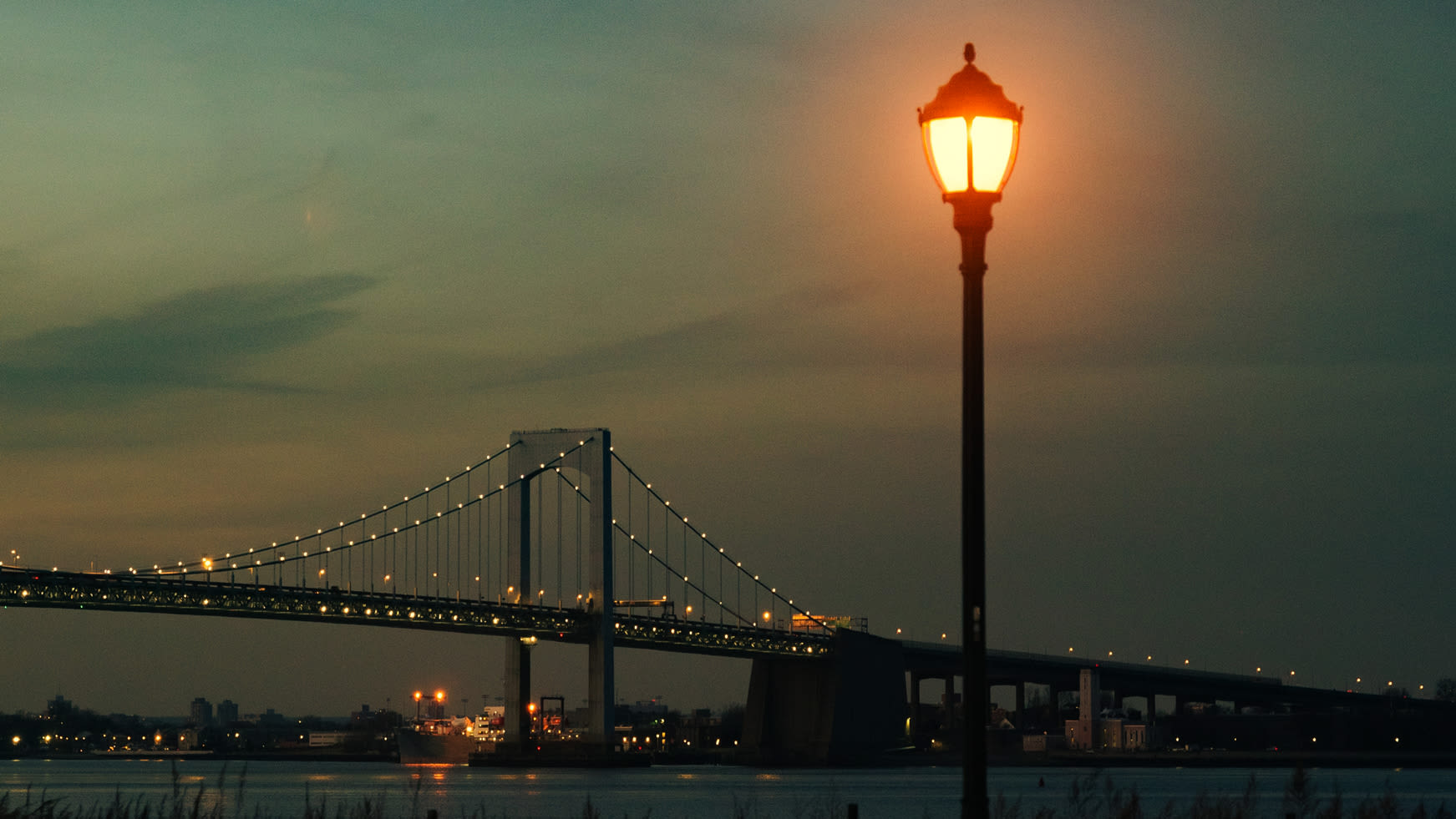 Explore the neighborhood around Thessalonica Court in Bronx, New York