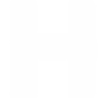 Hollister Village Apartment Homes logo