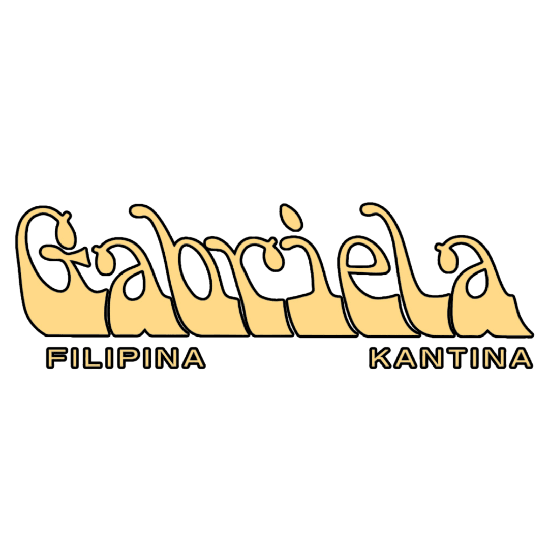 Gabriela White Logo
