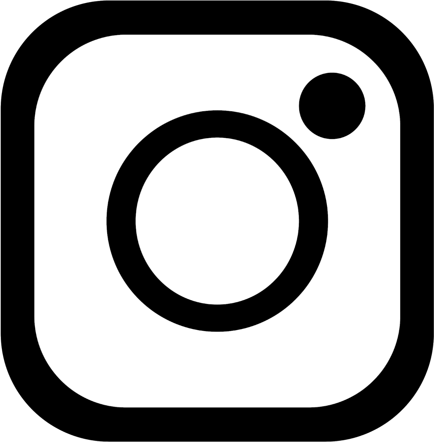 Instagram logo for The Alder on Dabney in Richmond, Virginia