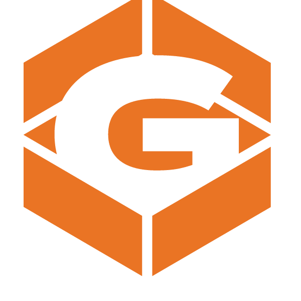 logo for Gillespie Group