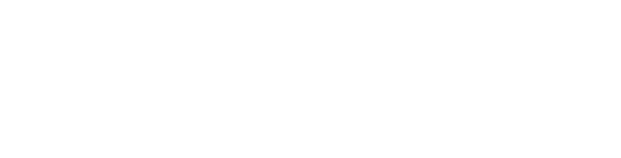 Asset Living logo in white