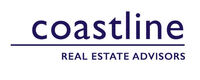 Coastline Real Estate Advisors logo at NOLA624 in West Covina California