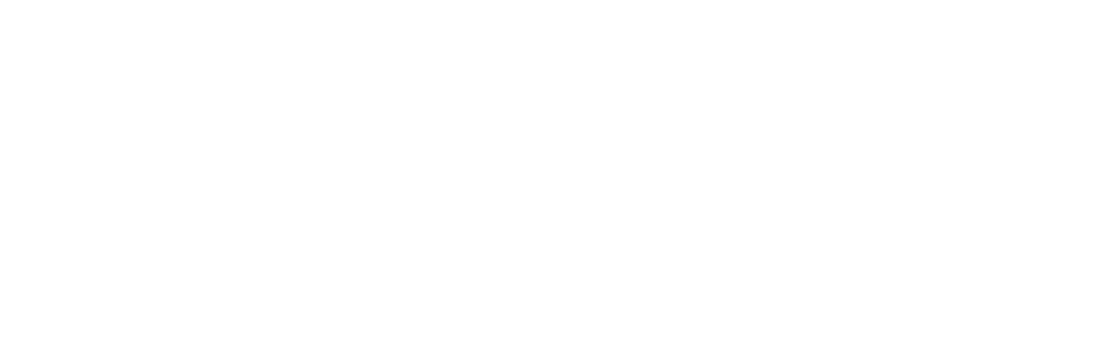 Acclaim at Greenbrier