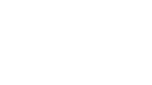 Cielo Apartment Homes