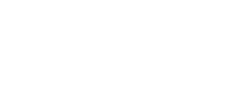 The Palmer Apartment Homes