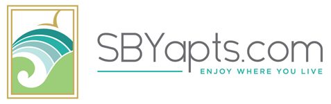 SalisburyApartments.com