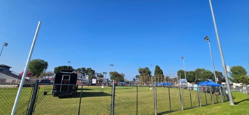 Lakewood's 70th Anniversary Family Movie Night