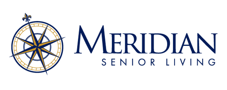 Meridian Senior Living