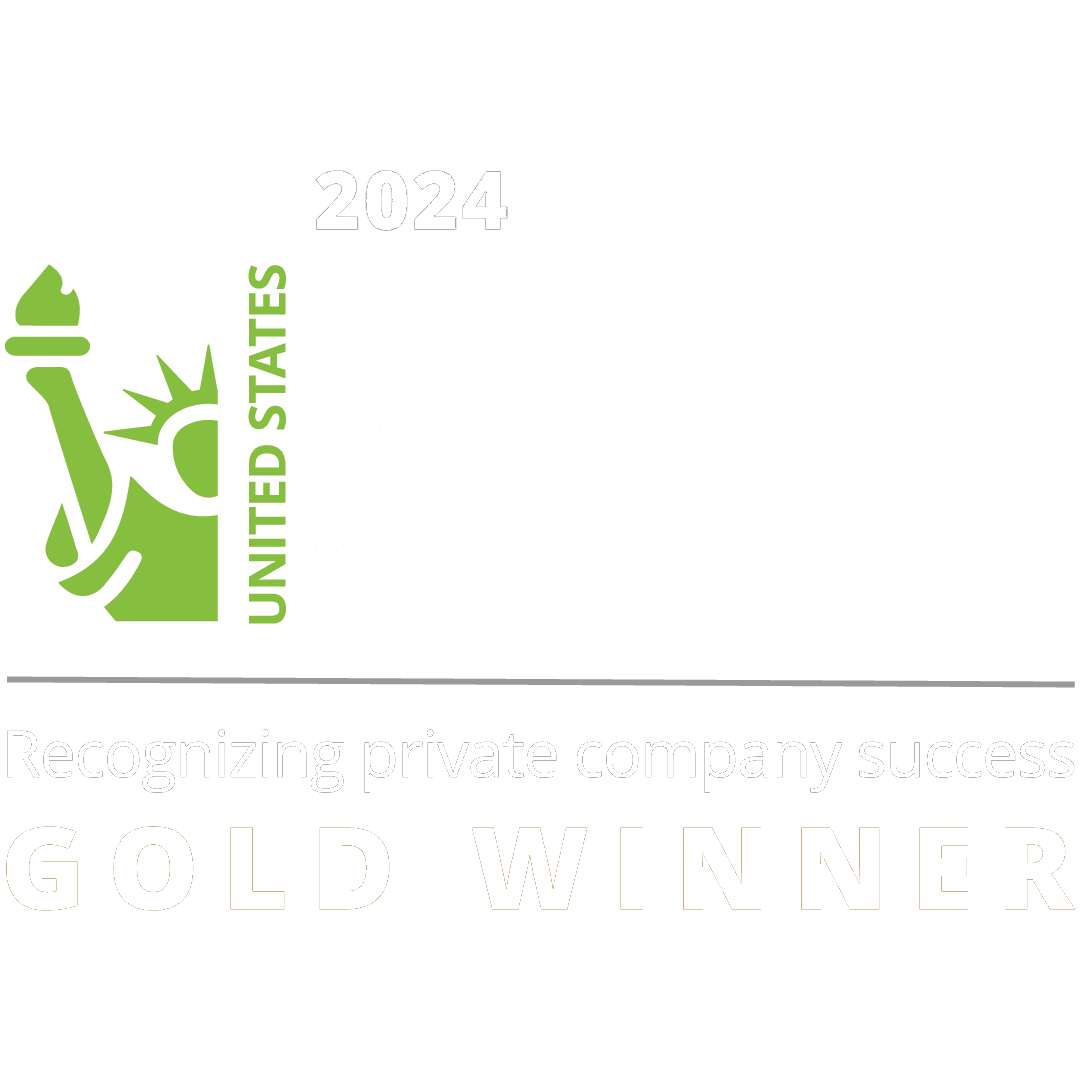 Best Managed Companies Logo