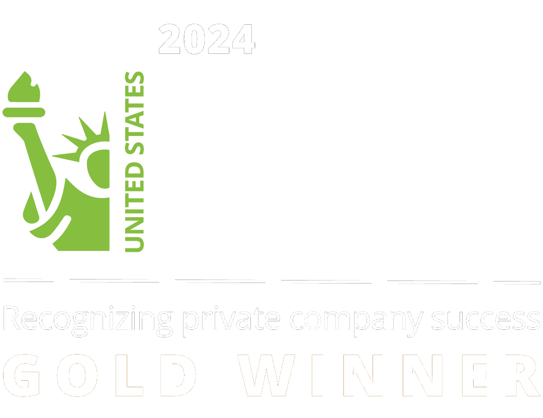 Best management companies logo