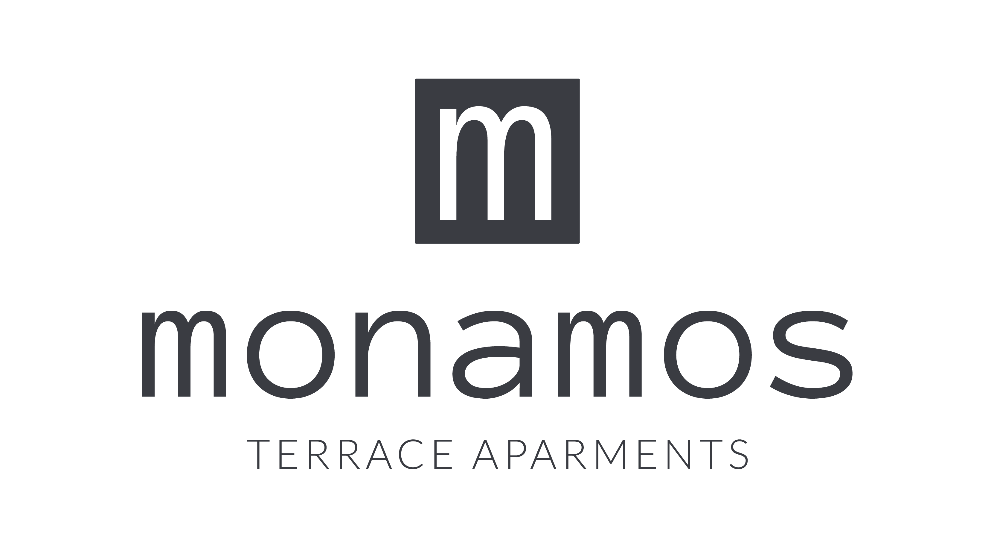 Monamos Terrace Apartments