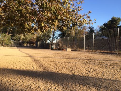 5 Best Dog Parks in Los Angeles, CA