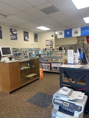 PC Solutions: More Than a Computer Shop, It's a Heartwarming Experience! (Auburn, CA)