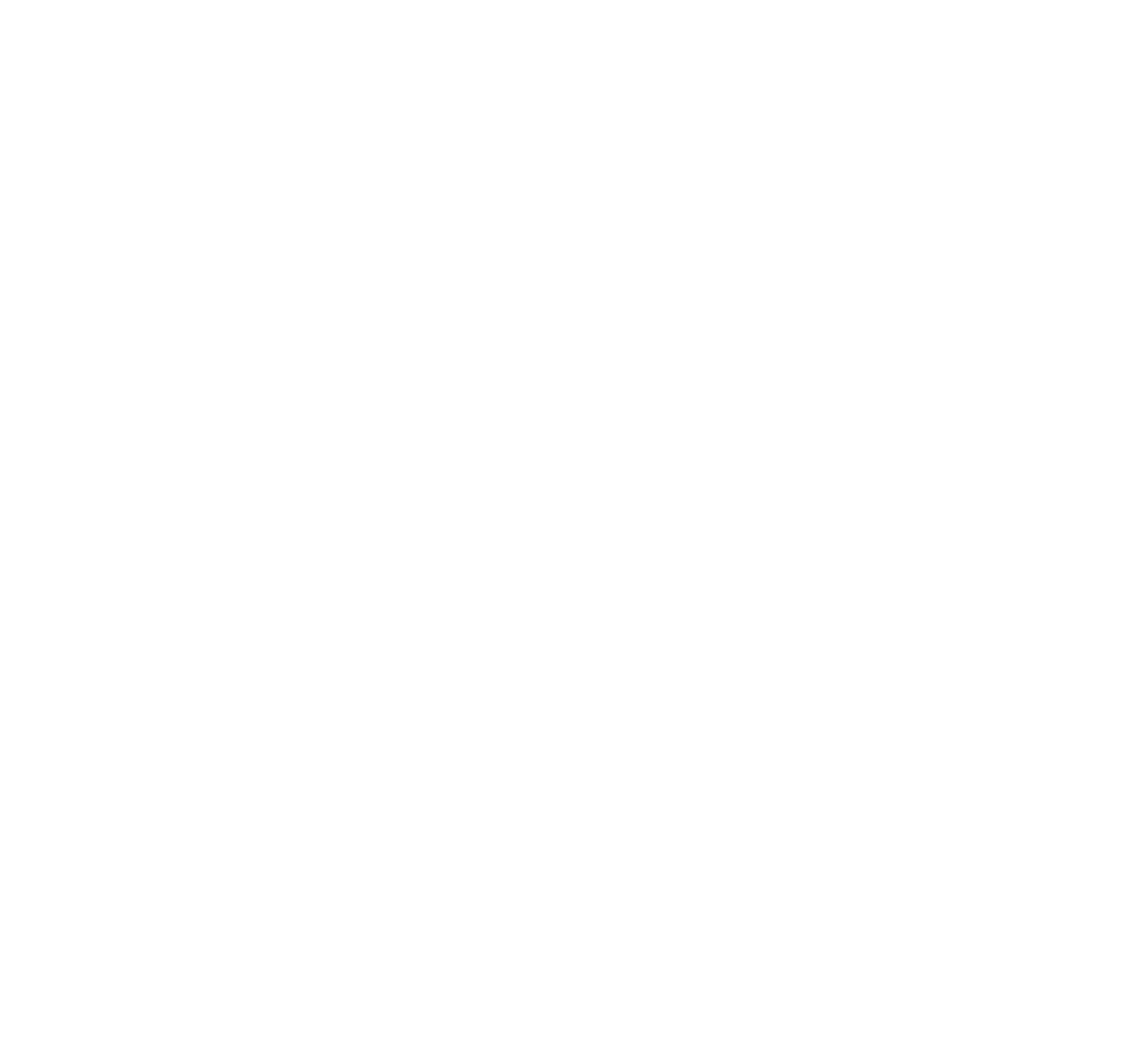 Floor Plans Icon