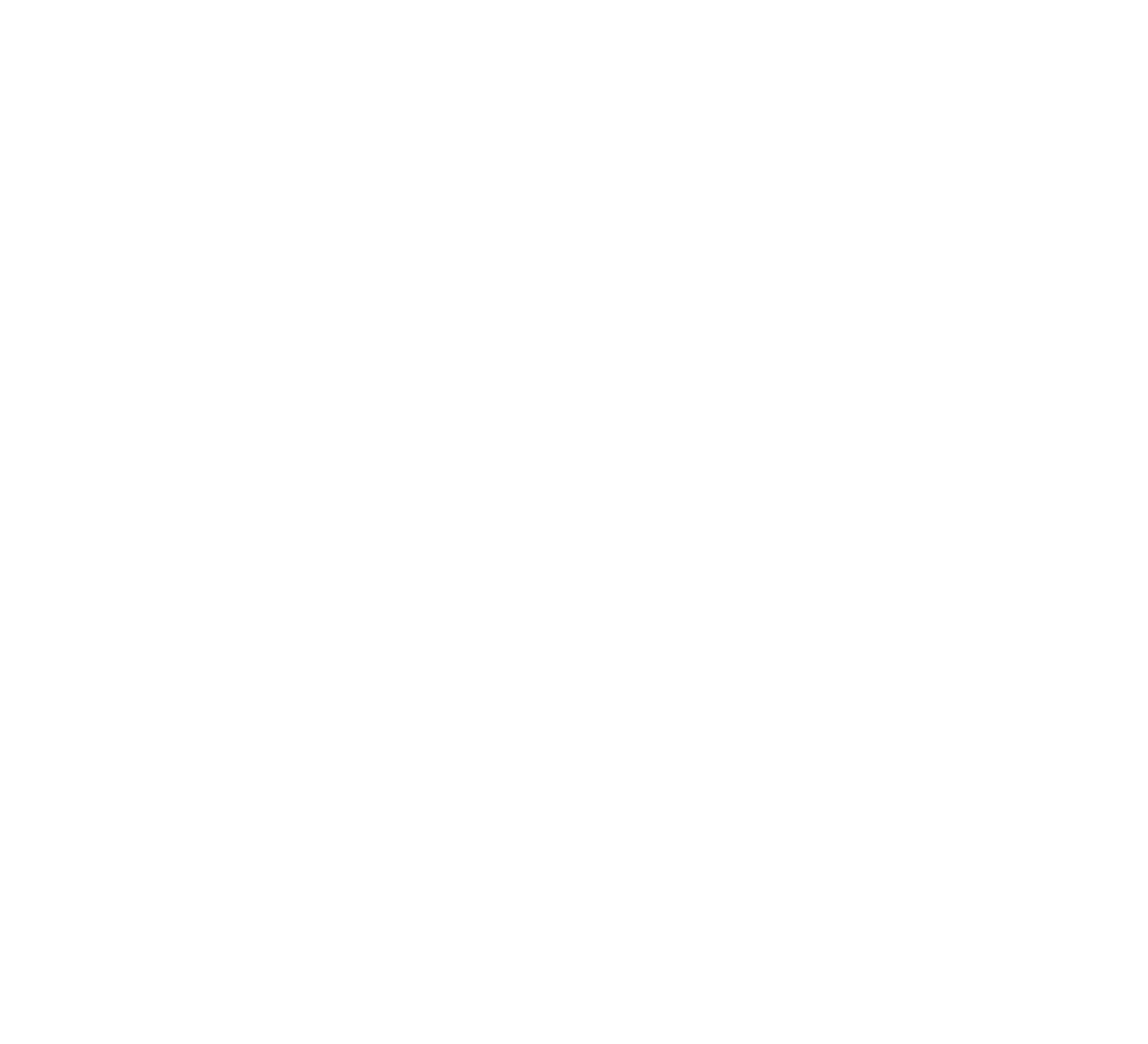 Floor Plans Icon