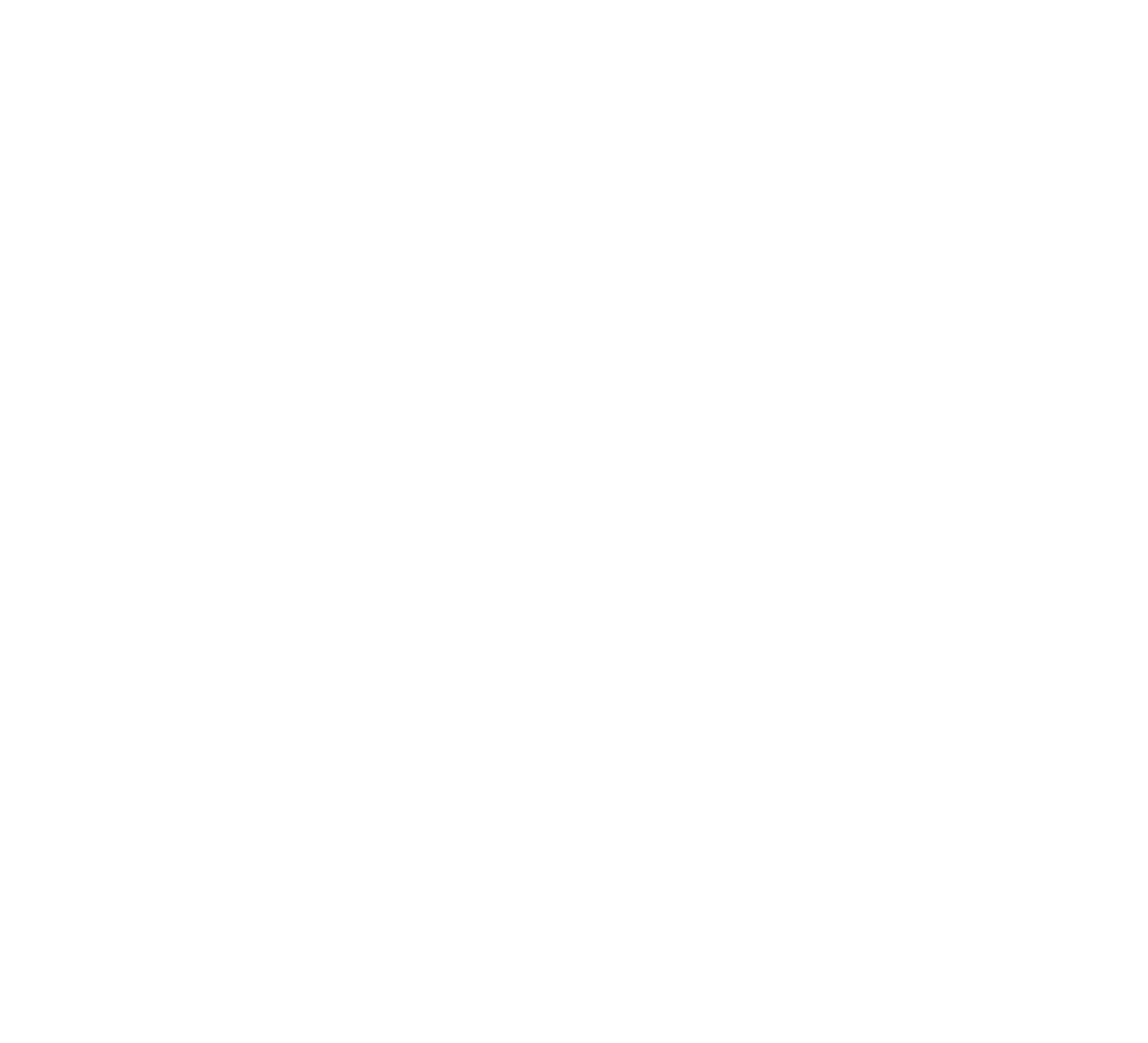 Floor Plans Icon