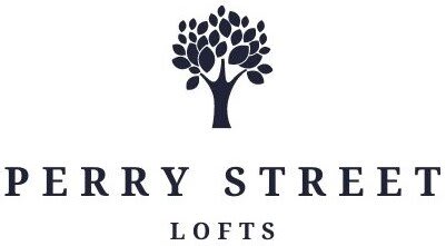 Perry Street Lofts