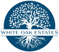 View our floor plans at White Oak Estates in Jackson, Mississippi