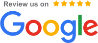  Google Review for Merrill Gardens at Kirkland