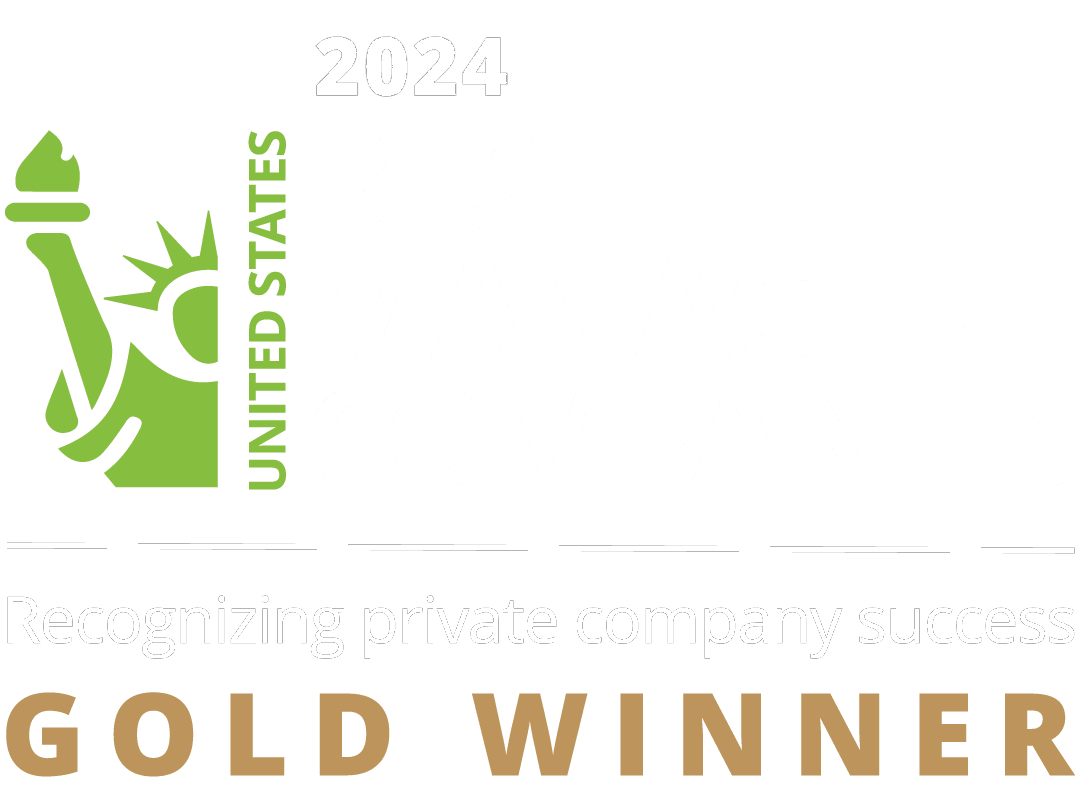 Best Managed Companies Logo