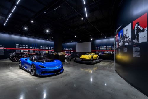 Best Museums in Los Angeles