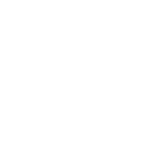 Kingsley Award