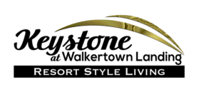Keystone Homes