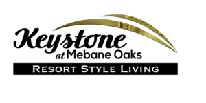 Keystone Homes
