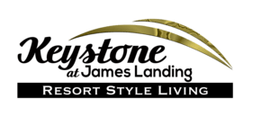 Keystone Homes