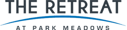 The Retreat at Park Meadows
