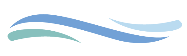 Logo of Clearwater at Rancharrah in Reno, Nevada