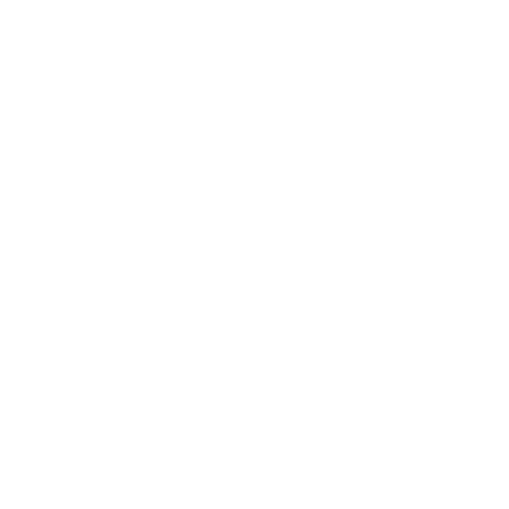 pet-friendly icon