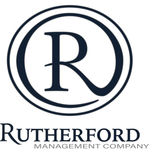 Rutherford Management Company