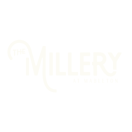 Logo icon of The Millery in Mableton, Georgia