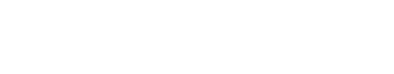 Crossroads Westside