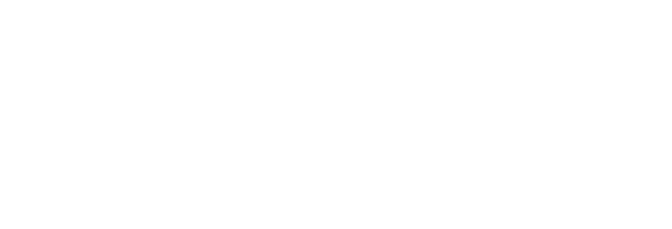 Cushman & Wakefield